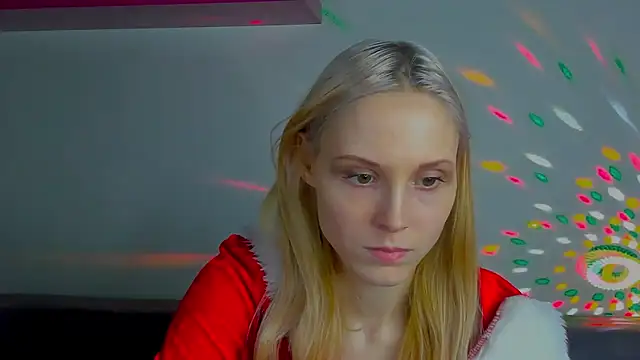 Gina_Gina_love's cam snapshot