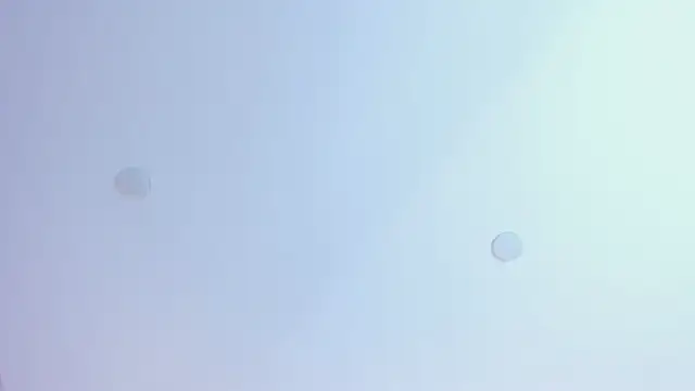 AlaiaDew's cam snapshot