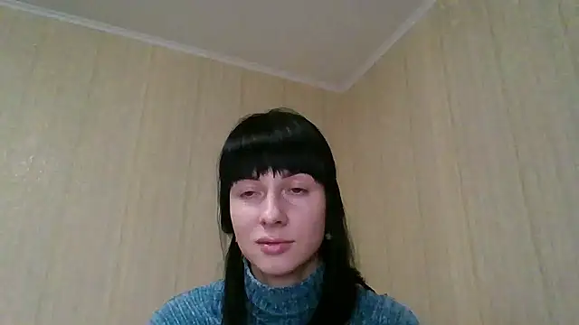 -Crystal-'s cam snapshot