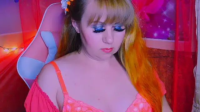 BESTLOLA's cam snapshot