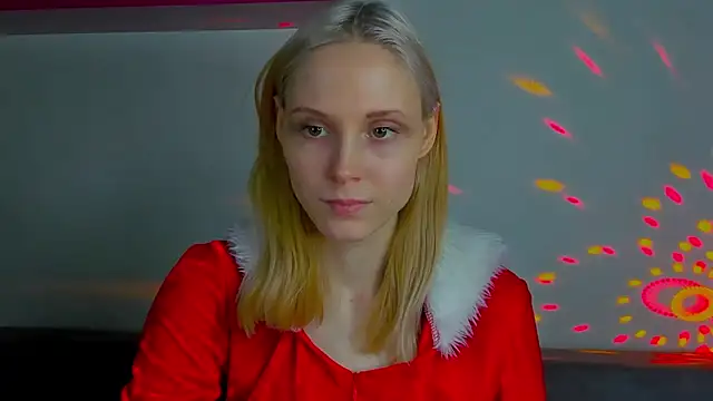 Gina_Gina_love's cam snapshot