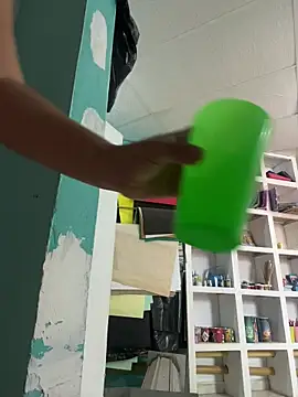 maymercy live sex cam