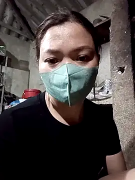 nat-tri live sex cam