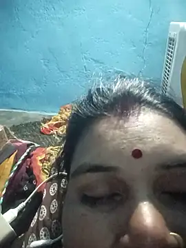 Chinki_pande live sex cam