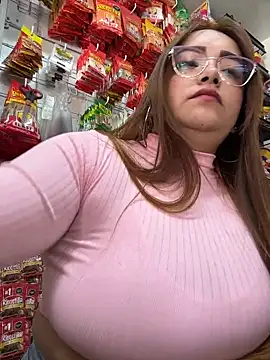 Tatiana_O live sex cam