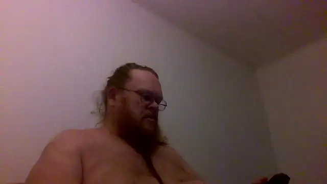 Kaappi1967's cam snapshot