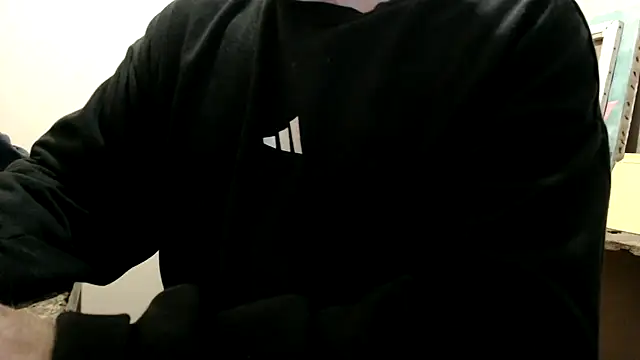 zemm54's cam snapshot