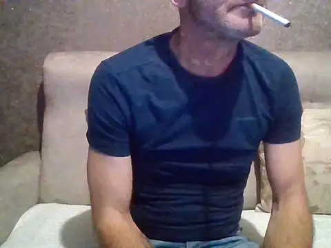 skorpibg65's cam snapshot