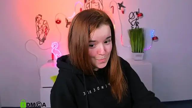 azen_rush live sex cam