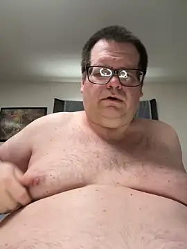 treatbobnicer's cam snapshot