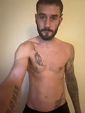 letsgetnaughty7's cam snapshot