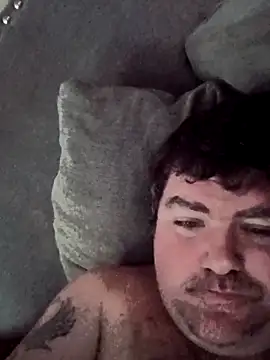 Rcraigue4 live sex cam