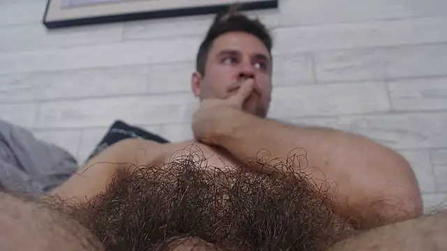 dreamon007007007 live sex cam