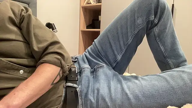 cute_mark live sex cam