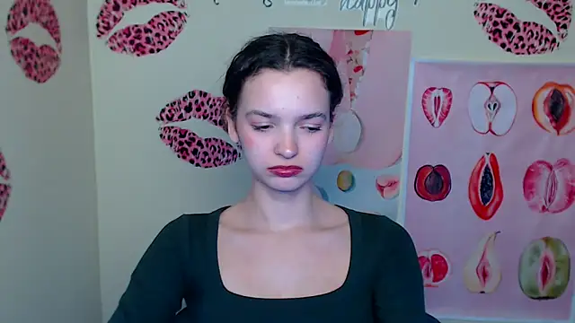 _SusieSu_ live sex cam