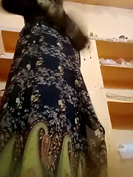 Abhilasha_hot34 live sex cam