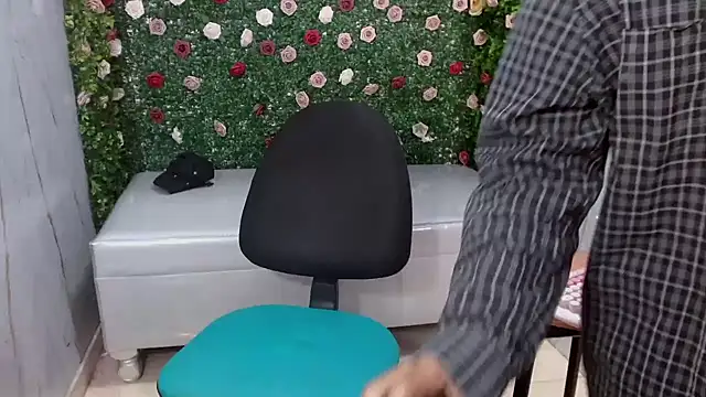 ManSant live sex cam