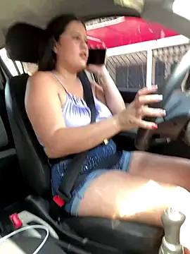 Natalia_Cleark09 live sex cam