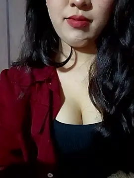 dimny_sex live sex cam