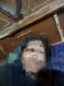 Kiran_bhabi live sex cam