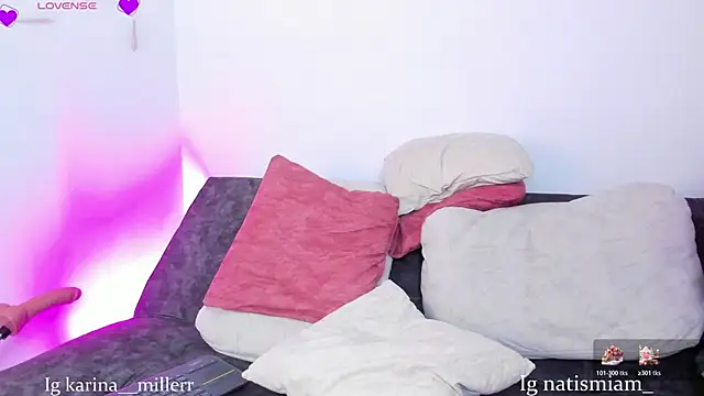 natis_miam live sex cam