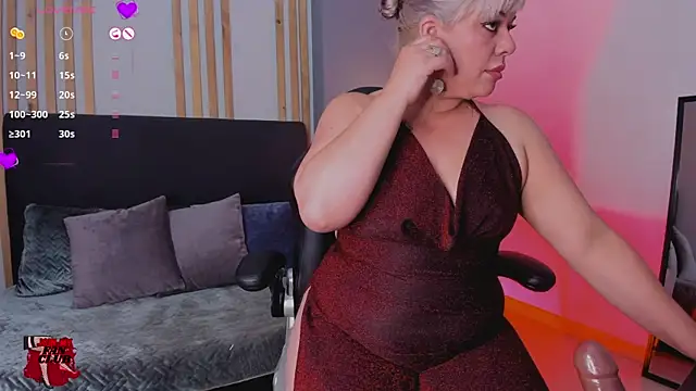 Dafne_00's cam snapshot