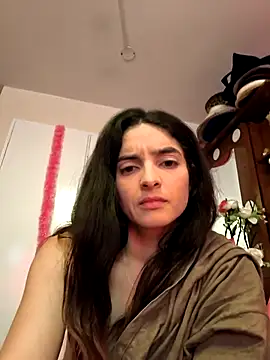 Sam_Sara live sex cam