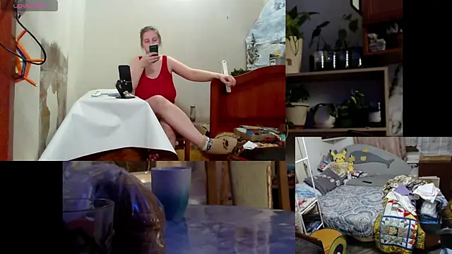 Sakura_Green live sex cam