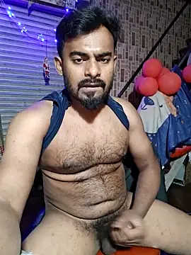 rayhan085 live sex cam