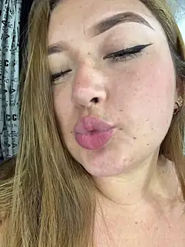 Sofia_Queen17 live sex cam