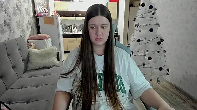 Lis_Kollen live sex cam