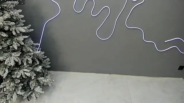 Alex_Madrid live sex cam