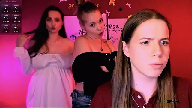 jenna_elayne live sex cam