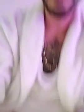 LoGanDiamond live sex cam