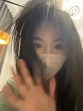 feifei-love live sex cam