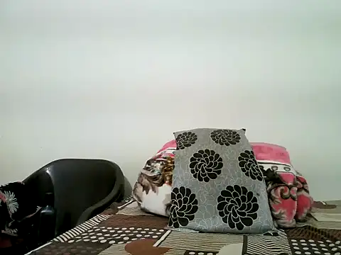 Aayusmatisharma live sex cam