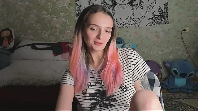Cutie_Adelia live sex cam