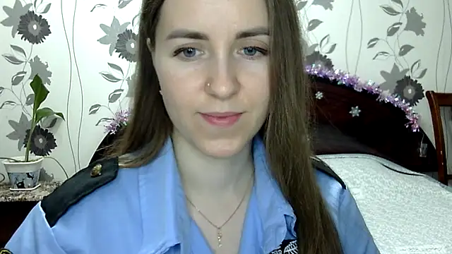 Helena_Crystall's cam snapshot