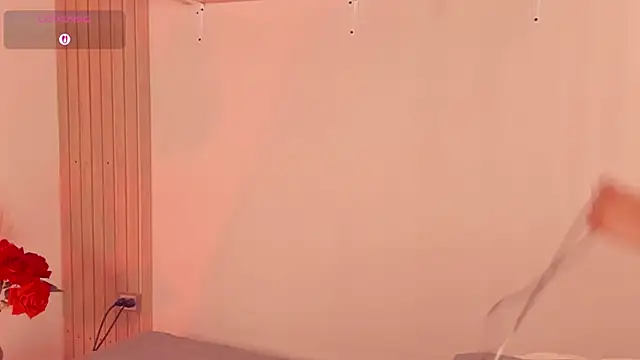 nakamura_sam live sex cam