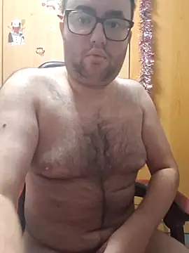 Javier_bear live sex cam
