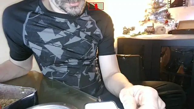 Hgay6935 live sex cam