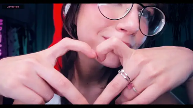 MelissaTetris live sex cam