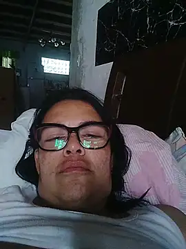 Xoticxenax live sex cam