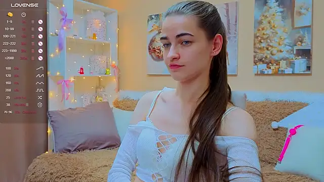 AstoriyaNight live sex cam