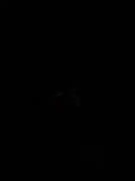 DonorDi live sex cam