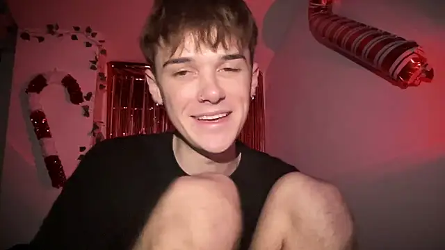 Milk_Guy live sex cam