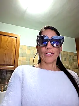 sexy7883 live sex cam