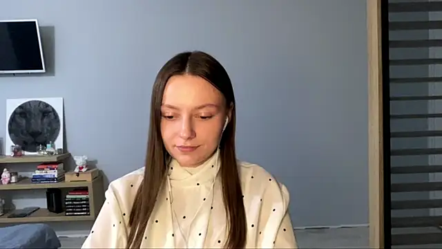 SoulHiperAgne_ live sex cam