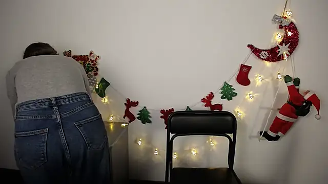 Sexy_MargoX_ live sex cam