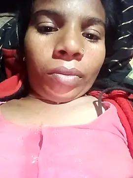 Rubi_sarma live sex cam